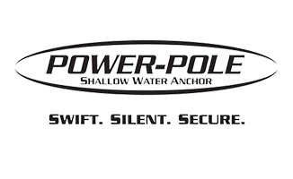 Power-Pole
